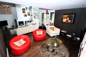 Photo 9- click for photo gallery